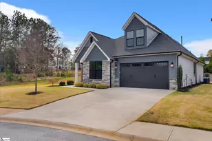 120 Stanbury Dr, Clemson, SC 29631 - Photo 11