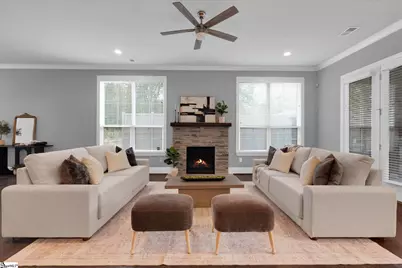 120 Stanbury Drive, Clemson, SC 29631 - Photo 13