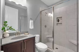 120 Stanbury Dr, Clemson, SC 29631 - Photo 21