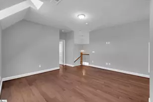 120 Stanbury Dr, Clemson, SC 29631 - Photo 27
