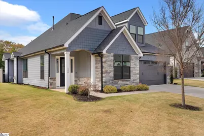 120 Stanbury Drive, Clemson, SC 29631 - Photo 39