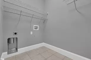 120 Stanbury Dr, Clemson, SC 29631 - Photo 35