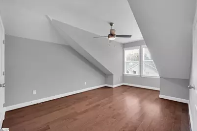 120 Stanbury Drive, Clemson, SC 29631 - Photo 33