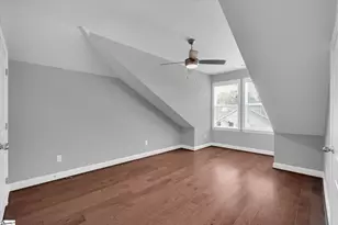 120 Stanbury Dr, Clemson, SC 29631 - Photo 33