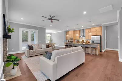 120 Stanbury Drive, Clemson, SC 29631 - Photo 17