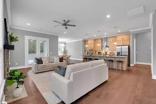 120 Stanbury Dr, Clemson, SC 29631 - Photo 17