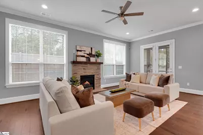 120 Stanbury Drive, Clemson, SC 29631 - Photo 15