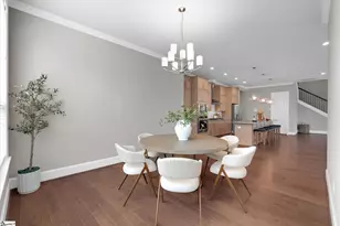 120 Stanbury Dr, Clemson, SC 29631 - Photo 19