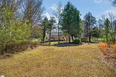 131 Holy Street, Spartanburg, SC 29307 - Photo 19