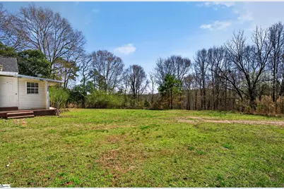 131 Holy Street, Spartanburg, SC 29307 - Photo 17