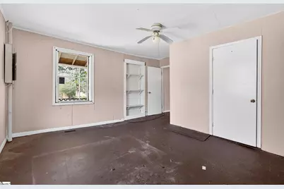 131 Holy Street, Spartanburg, SC 29307 - Photo 7