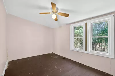 131 Holy Street, Spartanburg, SC 29307 - Photo 13