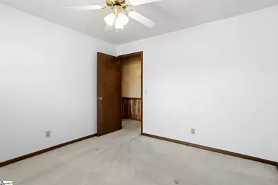 305 Vine Hill Road, Greenville, SC 29607 - Photo 25