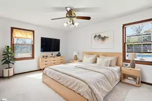 305 Vine Hill Rd, Greenville, SC 29607 - Photo 21