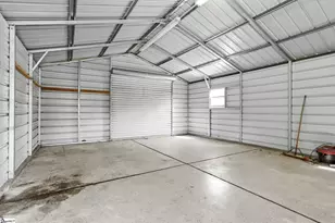 305 Vine Hill Rd, Greenville, SC 29607 - Photo 39