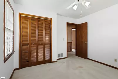 305 Vine Hill Road, Greenville, SC 29607 - Photo 29