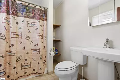 305 Vine Hill Road, Greenville, SC 29607 - Photo 23