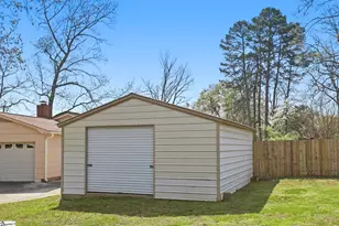 305 Vine Hill Rd, Greenville, SC 29607 - Photo 37