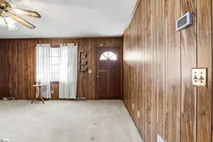 305 Vine Hill Rd, Greenville, SC 29607 - Photo 9