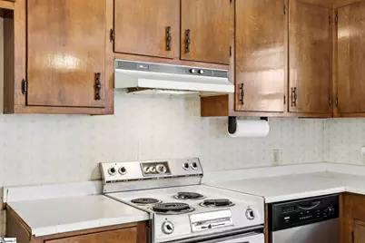 305 Vine Hill Road, Greenville, SC 29607 - Photo 17