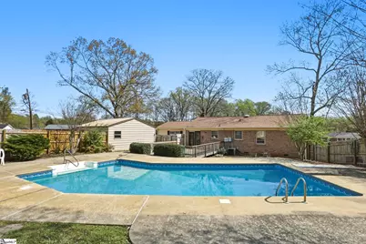 305 Vine Hill Road, Greenville, SC 29607 - Photo 35