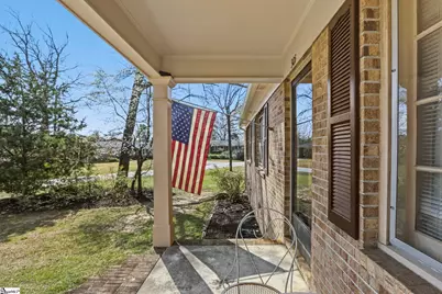 305 Vine Hill Road, Greenville, SC 29607 - Photo 3