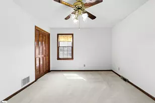 305 Vine Hill Rd, Greenville, SC 29607 - Photo 27