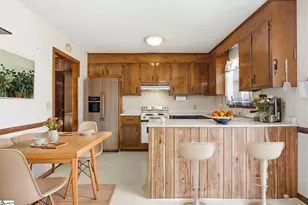 305 Vine Hill Rd, Greenville, SC 29607 - Photo 13