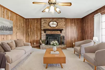 305 Vine Hill Road, Greenville, SC 29607 - Photo 7