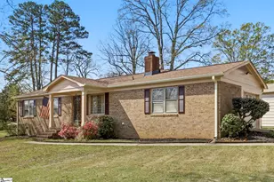 305 Vine Hill Rd, Greenville, SC 29607 - Photo 1