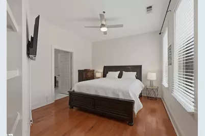 301 Augusta Street #Unit 203, Greenville, SC 29601 - Photo 9