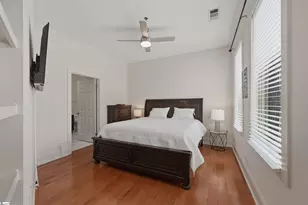 301 Augusta St, Greenville, SC 29601 - Photo 9