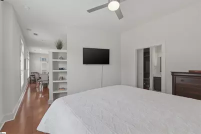 301 Augusta Street #Unit 203, Greenville, SC 29601 - Photo 11