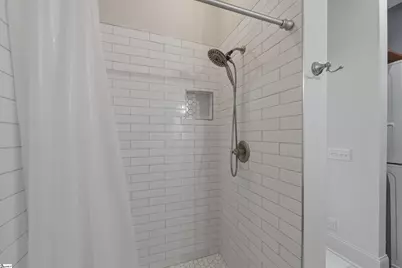 301 Augusta Street #Unit 203, Greenville, SC 29601 - Photo 13