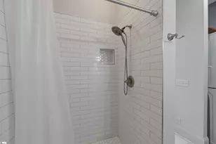 301 Augusta St, Greenville, SC 29601 - Photo 13