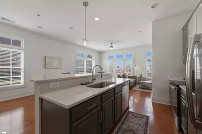 301 Augusta Street #Unit 203, Greenville, SC 29601 - Photo 7