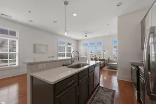 301 Augusta St, Greenville, SC 29601 - Photo 7