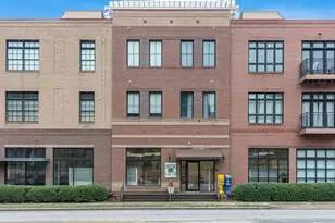 301 Augusta St, Greenville, SC 29601 - Photo 1