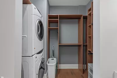 301 Augusta Street #Unit 203, Greenville, SC 29601 - Photo 15