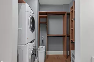 301 Augusta St, Greenville, SC 29601 - Photo 15