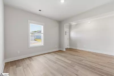 523 Hadlow Street, Greer, SC 29651 - Photo 5