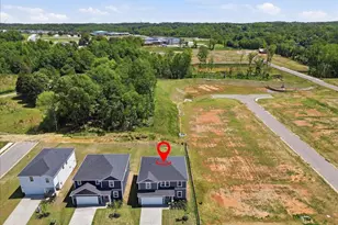 523 Hadlow St, Greer, SC 29651 - Photo 31