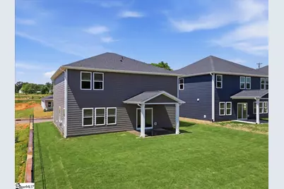523 Hadlow Street, Greer, SC 29651 - Photo 29