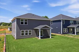 523 Hadlow St, Greer, SC 29651 - Photo 29