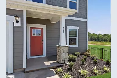 523 Hadlow Street, Greer, SC 29651 - Photo 3