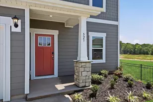 523 Hadlow St, Greer, SC 29651 - Photo 3