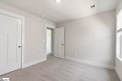523 Hadlow Street, Greer, SC 29651 - Photo 21