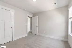 523 Hadlow St, Greer, SC 29651 - Photo 21