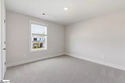 523 Hadlow Street, Greer, SC 29651 - Photo 19