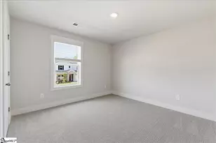 523 Hadlow St, Greer, SC 29651 - Photo 19